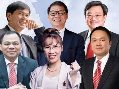 Đọc nhanh bài viết 1034692