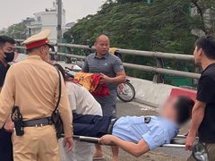 Đọc nhanh bài viết 1034694