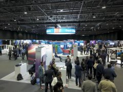 Đọc nhanh bài viết 1034695