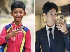 Đọc nhanh bài viết 1034696