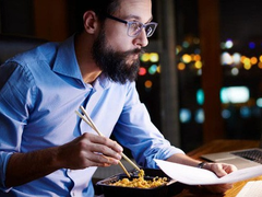 Đọc nhanh bài viết 1034697