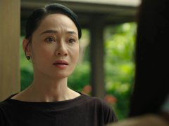 Đọc nhanh bài viết 1034698