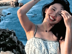 Đọc nhanh bài viết 1034699