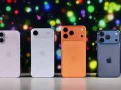 Đọc nhanh bài viết 1034700