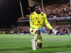 Đọc nhanh bài viết 1034702