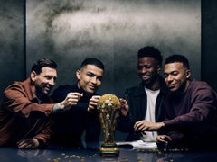 Đọc nhanh bài viết 1034703