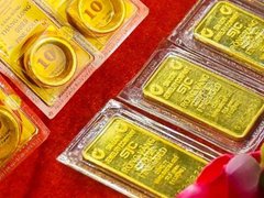 Đọc nhanh bài viết 1034704