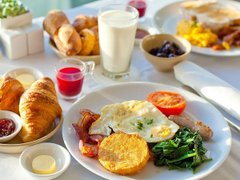 Đọc nhanh bài viết 1034705