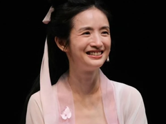 Đọc nhanh bài viết 1034707