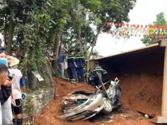 Đọc nhanh bài viết 1034708