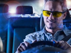 Đọc nhanh bài viết 1034709