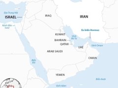 Đọc nhanh bài viết 1034710