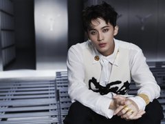 Đọc nhanh bài viết 1034711