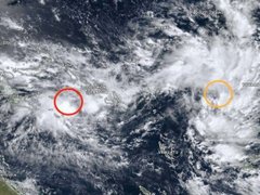 Đọc nhanh bài viết 1034713