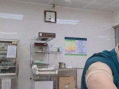 Đọc nhanh bài viết 1034715