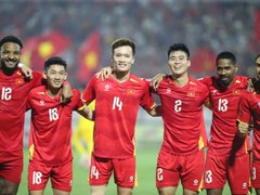 Đọc nhanh bài viết 1034717