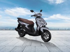 Đọc nhanh bài viết 1034719