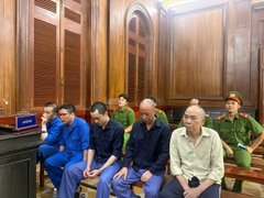 Đọc nhanh bài viết 1034720