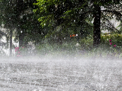 Đọc nhanh bài viết 1034722