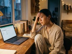 Đọc nhanh bài viết 1034723