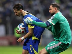 Đọc nhanh bài viết 1034724