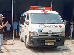 Đọc nhanh bài viết 1034726