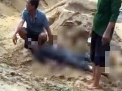 Đọc nhanh bài viết 1034727