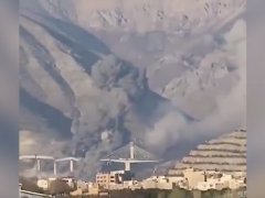 Đọc nhanh bài viết 1034729