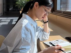 Đọc nhanh bài viết 1034731