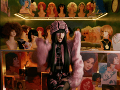 Đọc nhanh bài viết 1034732