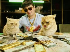 Đọc nhanh bài viết 1034733