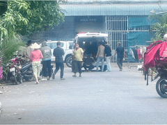 Đọc nhanh bài viết 1034734