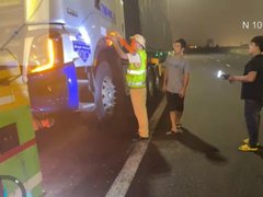 Đọc nhanh bài viết 1034735