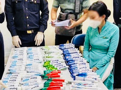 Đọc nhanh bài viết 1034737