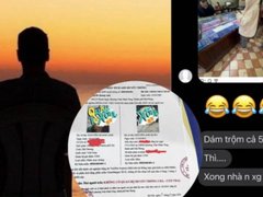 Đọc nhanh bài viết 1034738