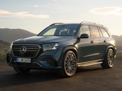 Đọc nhanh bài viết 1034739