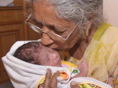 Đọc nhanh bài viết 1034741