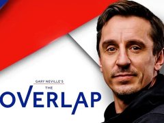 Đọc nhanh bài viết 1034742