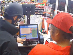 Đọc nhanh bài viết 1034745