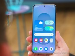 Đọc nhanh bài viết 1034746