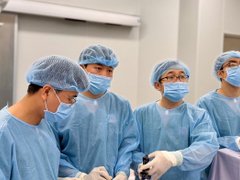 Đọc nhanh bài viết 1034747