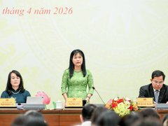 Đọc nhanh bài viết 1034748