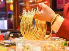 Đọc nhanh bài viết 1034749