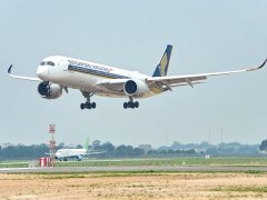 Đọc nhanh bài viết 1034750