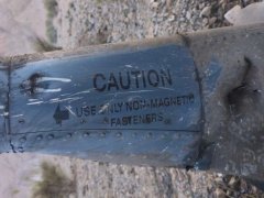 Đọc nhanh bài viết 1034751