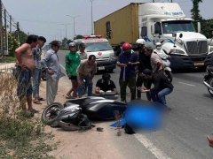 Đọc nhanh bài viết 1034752