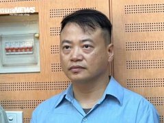 Đọc nhanh bài viết 1034754