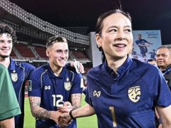 Đọc nhanh bài viết 1034755