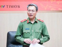 Đọc nhanh bài viết 1034756