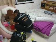 Đọc nhanh bài viết 1034757